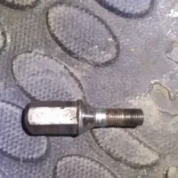 پیچ چرخ رینگ اسپرت سمند