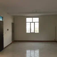 آپارتمان ۱۰۸ متری، تک واحدی، دو خواب در فردوسیه