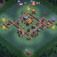 اکانت کلش|کنسول، بازی ویدئویی و آنلاین|زابل, |دیوار