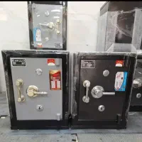 اولین نمایندگی گاوصندوق های خانگی و/فروشگاهی/رفاهی|ابزارآلات|یزد, |دیوار