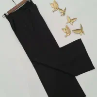 شلوار بگ مازراتی کاملا نو|لباس|رشت, لاکان شهر|دیوار