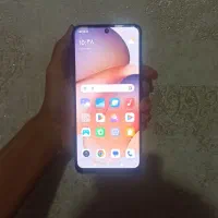 note 124g