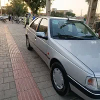 حمل مسافر دربستی و سرویس به تمام ایران بیمه آژانسی