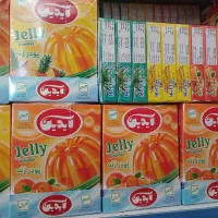 استخدام نیرو