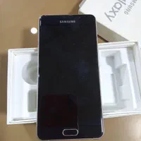 گوشی سامسونگ A5
