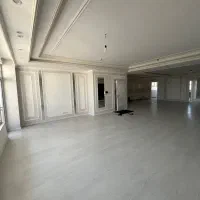 فروش آپارتمان لوکس در کارشناسان فاز یک|فروش آپارتمان|اردبیل, |دیوار