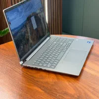 لپتاپ مهندسی و رندرینگ Hp ZBook power گرافیک 4060