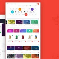 طراحی سایت و گرافیک،  هاست،  دامنه رایگان