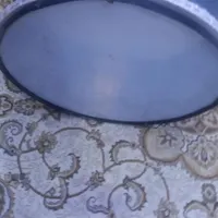 تبل سایز ۸۰ سالم