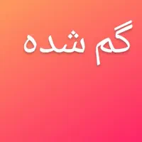 تعدادی کارت بانکی و کارت سوخت گم شده