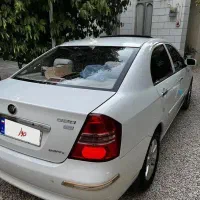 لیفان 620 / cc1800 سانروف دار|خودرو سواری و وانت|ایلام, |دیوار