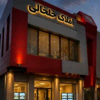 رهن-و-اجاره-واحد-180متری-در-ولیعصر