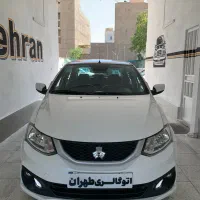 سایناS مدل 1403