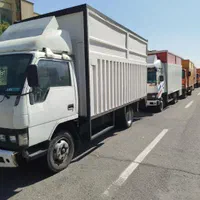 باربریحملاسبابکشیبهمازندرانگیلانو...شهرستان