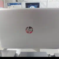 HP ProBook 470 G5