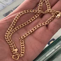 ۲۰گرم طلا با فاکتور فروخته می‌شود