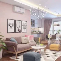 نزدیک حرم/40 50 60متری /قابل تهاتر /تخفیف ویژه|فروش آپارتمان|مشهد, عیدگاه|دیوار
