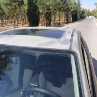 مزدا۳ تیپ۳ مدل ۱۳۸۷|خودرو سواری و وانت|کرمان, |دیوار