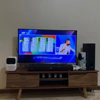 تلویزیون الجی کره ۴۳ اینچ