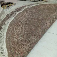 قالیچه سالم و تمیز|فرش|رشت, پل تالشان|دیوار