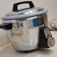 پلوپز و چرخ گوشت و فلاش تانک