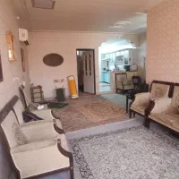 فروش ویلای دوطبقه 160 متری صدوقی|فروش خانه و ویلا|قم, زنبیل آباد|دیوار