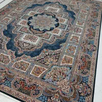 فروشگاه)چهارتخته۱۲متری۷۰۰شانه تراکم۲۵۵۰درحدنو