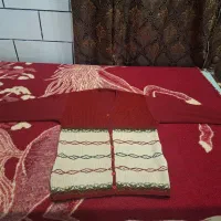 لباس زمستانی|لباس|اهواز, ملاشیه|دیوار