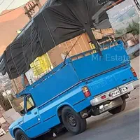 باربری اسباب کشی اساس منزل کارگر حمل ثایت‌|خدمات حمل و نقل|مشهد, ایثارگران|دیوار