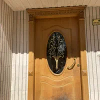 رنگکار چوب ومصنوعات چوبی