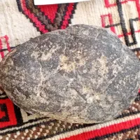 شهاب سنگ|جواهرات|همدان, |دیوار