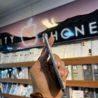 اپل IPhone Xs حافظه ۲۵۶ گیگ باطری بالا|موبایل|رشت, منظریه|دیوار