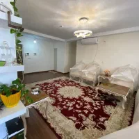 75متر/2خواب/آسانسور/پارکینگ|فروش آپارتمان|اندیشه, شهرک مریم|دیوار