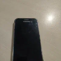 موبایل