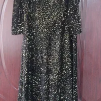 فروش لباس مجلسی|لباس|بیرجند, |دیوار