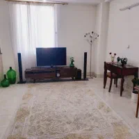 آپارتمان ۸۸ متر تکواحدی