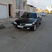 پژوپارس در حد