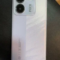 Poco m7 pro 5g
