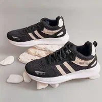 کفش اسپورت-فرتاک-فروش اقساطی|کیف، کفش، کمربند|تبریز, |دیوار