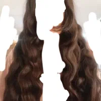 فروش مو