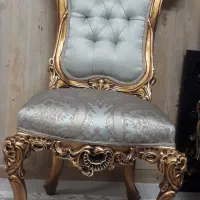 مبل