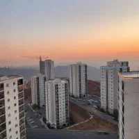 پردیس-فاز-11-طبقه-6-شمالی-مدرن