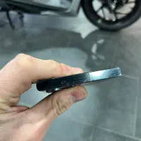 s23 ultra|موبایل|تهران, کرمان|دیوار