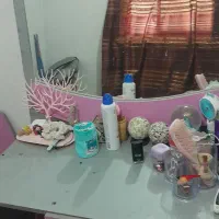 تخت ۱نفره نوجوان|تخت و سرویس خواب|تهران, شهرک فرهنگیان|دیوار