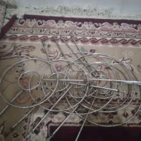 استند قابلمه