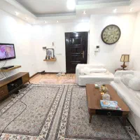 ۵۰متر(رودکی آذربایجان)مترو نواب+املاک