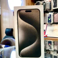 آیفون 16promax با چک یا طلا نقد و اقساط