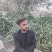 دیجی با کیبورد مجالس