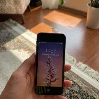 آیفون 5s|موبایل|فردیس, فردیس|دیوار