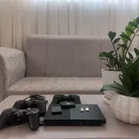 ps2|کنسول، بازی ویدئویی و آنلاین|تبریز, |دیوار
